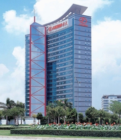 sunbet申搏：创新、发展、辉煌的二十年