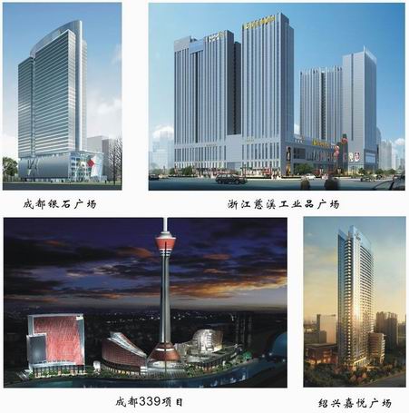 喜迎新春 sunbet申搏新增订单2.16亿 