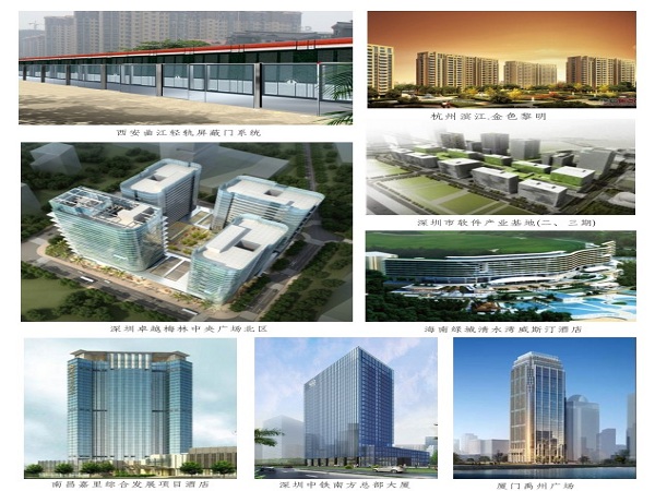 岁末将至 sunbet申搏再添3.78亿订单