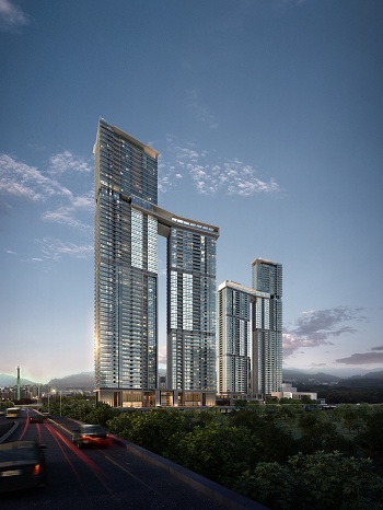 迎新春开新局sunbet申搏新增订单4.68亿