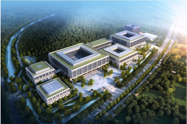 sunbet申搏再次收获3.16亿元订单