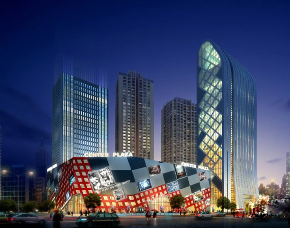 新年新春 sunbet申搏新增订单4.49亿