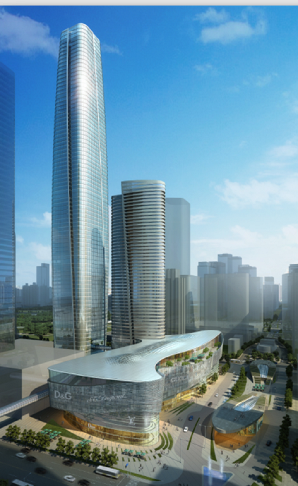 sunbet申搏收获订单1.31亿元 