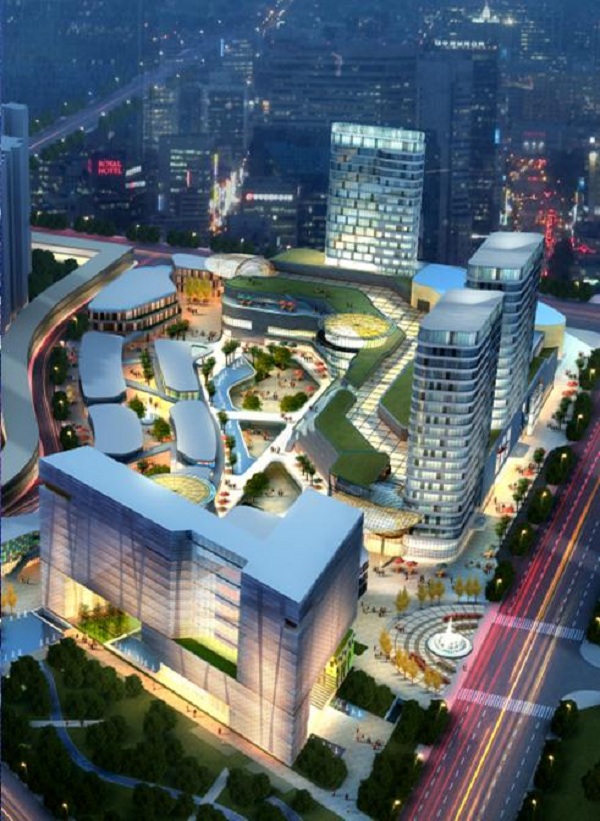 sunbet申搏获5.3亿元订单