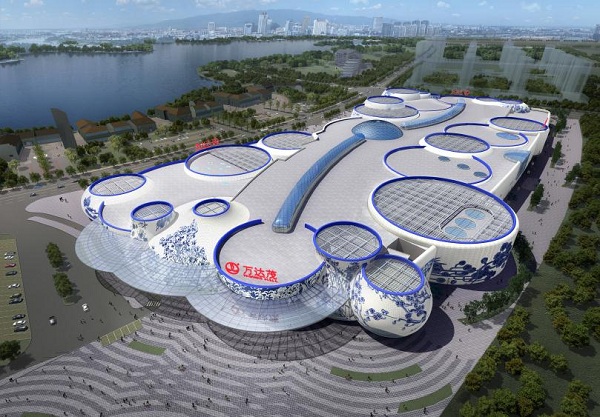 岁末将至 sunbet申搏再添7.21亿元订单