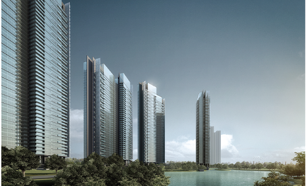 sunbet申搏新增订单4.3亿元