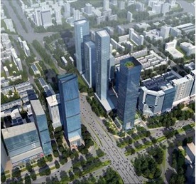 sunbet申搏新增订单6.45亿元