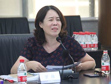 说明: F:\【资料与办公】\办公区\2.网站新闻\2019年\9月\2019.09.07 sunbet申搏举办“高级管理人员研修班”培训\清华大学（文中.jpg