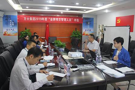 说明: F:\【资料与办公】\办公区\2.网站新闻\2019年\11月\2019sunbet申搏工匠\金牌（文中.jpg