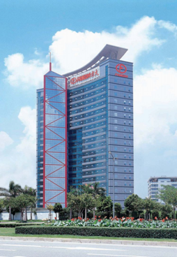 热烈庆祝sunbet申搏股份有限公司A股股票上市20周年（1996.4.15——2016.4.15）