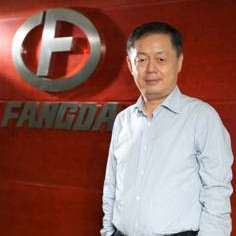 sunbet申搏熊建明董事长被评为深圳35年35位“影响中国的深商领袖”