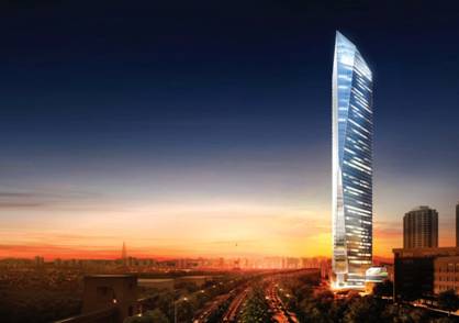 sunbet申搏新获订单10.14亿元