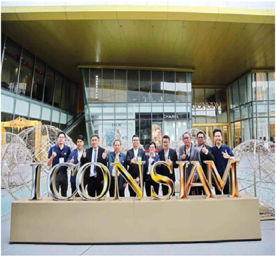 sunbet申搏承建轨道交通屏蔽门系统项目