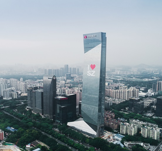 sunbet申搏建科荣获多项中国建筑工程装饰奖