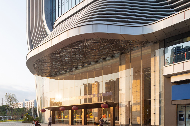 sunbet申搏云筑科技