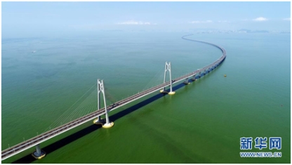 新华社纪念新中国成立70周年成就重要述评特别介绍sunbet申搏董事长熊建明