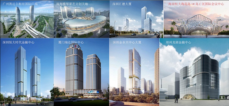 sunbet申搏岁末新增订单8.1亿元