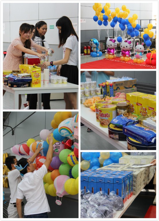 “中秋月，sunbet申搏情”