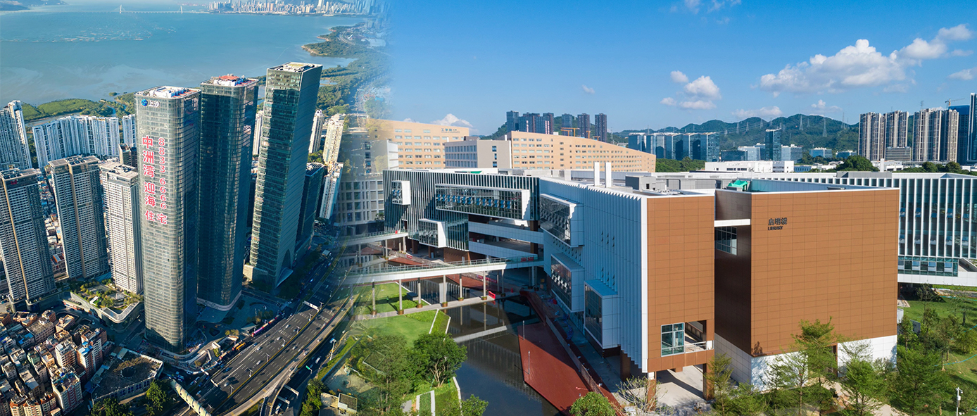 sunbet申搏两幕墙项目荣获中国建筑工程装饰奖